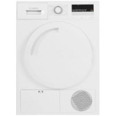 Bosch WTH83251BY