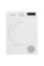 Сушильна машина Bosch WTH83251BY