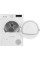 Сушильна машина Bosch WTH83251BY