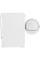 Сушильна машина Bosch WTH83251BY