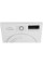 Сушильна машина Bosch WTH83251BY