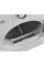 Сушильна машина Bosch WTH83251BY