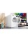Сушильна машина Bosch WTH85077PL