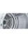 Сушильна машина Bosch WTH85077PL