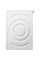 Сушильна машина Bosch WTH85077PL