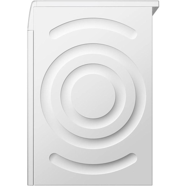 Сушильна машина Bosch WTH85077PL