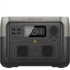 Bosch WTH85206UA