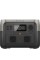 Сушильна машина Bosch WTH85206UA