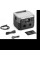 Сушильна машина Bosch WTH85206UA