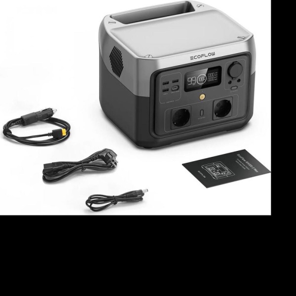 Сушильна машина Bosch WTH85206UA