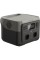 Сушильна машина Bosch WTH85206UA