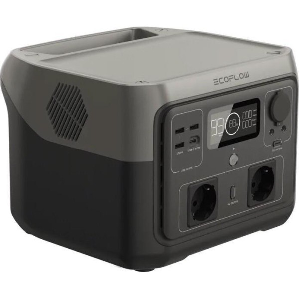 Сушильна машина Bosch WTH85206UA