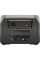 Сушильна машина Bosch WTH85206UA