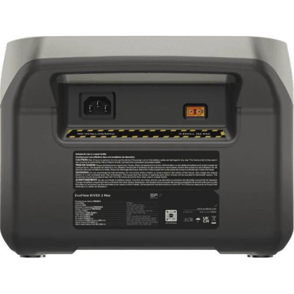 Сушильна машина Bosch WTH85206UA