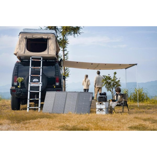 Сушильна машина Bosch WTH85206UA