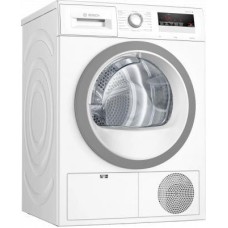 Bosch WTH85V0KPL