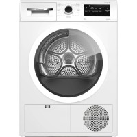 Bosch WTH85V1GPL