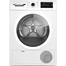 Bosch WTH85V1GPL