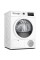 Сушильна машина Bosch WTH85V1GPL
