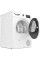 Сушильна машина Bosch WTH85V1GPL