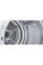 Сушильна машина Bosch WTH85V1GPL