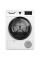 Сушильна машина Bosch WTH85V2KPL