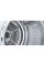 Сушильна машина Bosch WTH85V2KPL