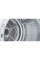Сушильна машина Bosch WTH85V3FPL