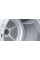 Сушильна машина Bosch WTN86208PL