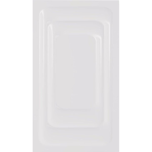 Пральна машина автоматична Beko WUE6512SXAW