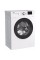 Пральна машина автоматична Beko WUE6512SXAW