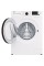 Пральна машина автоматична Beko WUE6512WPBSE