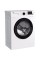 Пральна машина автоматична Beko WUE6512WPBSE