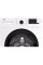 Пральна машина автоматична Beko WUE6512WPBSE