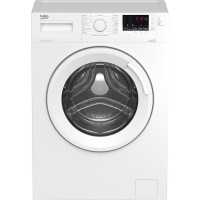 Beko WUE6512WWE