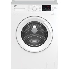 Beko WUE6512WWE