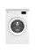 Пральна машина автоматична Beko WUE6512WWE