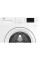 Пральна машина автоматична Beko WUE6512WWE