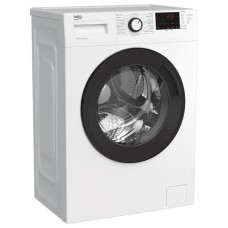 Beko WUE7512XAW