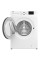 Пральна машина автоматична Beko WUE7512XAW