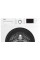 Пральна машина автоматична Beko WUE7512XAW