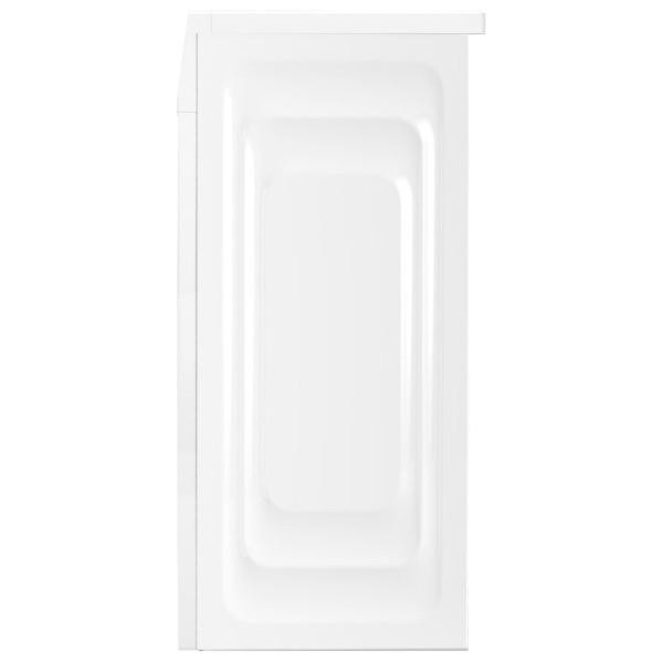 Пральна машина автоматична Beko WUE7512XAW