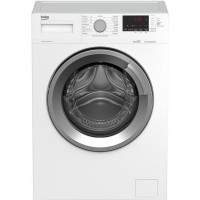Beko WUE7612WSSE