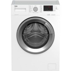 Beko WUE7612WSSE