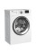 Пральна машина автоматична Beko WUE7612WSSE