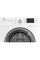 Пральна машина автоматична Beko WUE7612WSSE