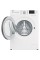 Пральна машина автоматична Beko WUE7612WSSE