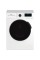 Пральна машина автоматична Beko WUE8626XBWS