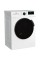 Пральна машина автоматична Beko WUE8626XBWS