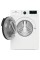 Пральна машина автоматична Beko WUE8626XBWS